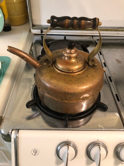 F2C4620B-4534-40F4-928B-AB7C918FF3FC