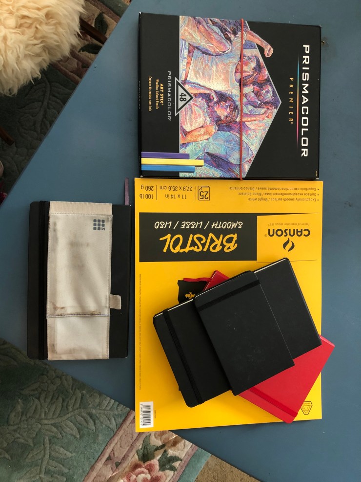 F64F18D5-109C-4F3A-B7A2-011BD573D9D3