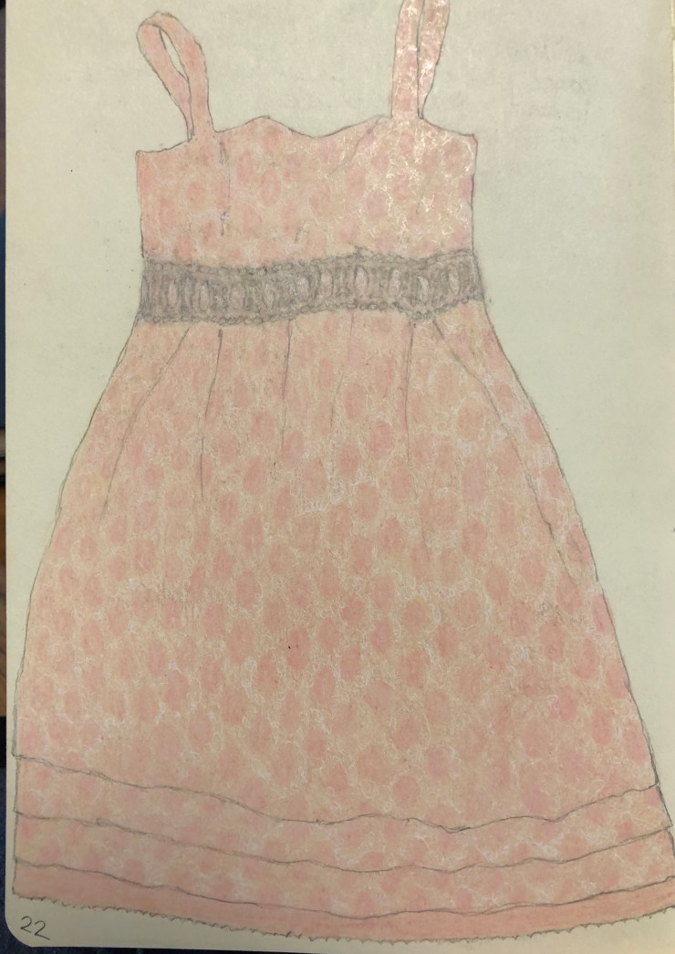 0D91EA5C-F47D-43C6-B341-DDB93F6211F0