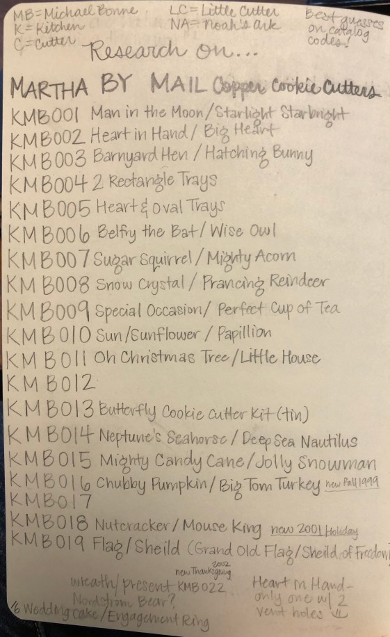 1C1637B8-9EBB-4BA3-AC69-E4CF46C72B5C