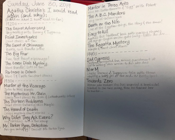 3CFBF588-6CDC-4AE7-A79A-E4BBD32DA4EA