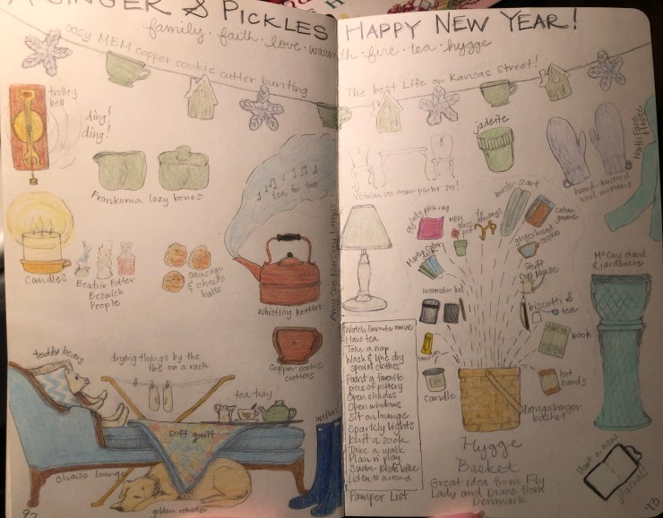 447981D3-5CCE-4078-843E-71594969304F