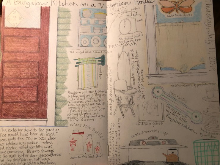 C24FA4AF-C637-41B5-A200-FE1832E54B19