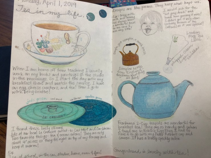 D429DB25-2BC1-4E3D-B023-9CB3CAFA2342