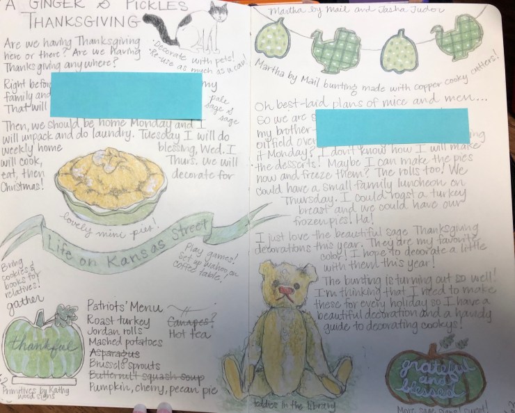 E1F47100-CD6C-440F-9082-BED3258B1927