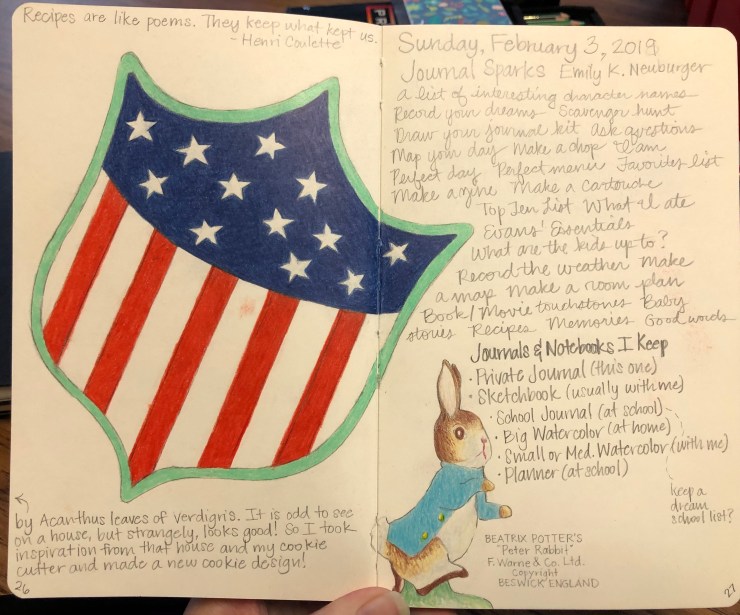 E536C94C-B8A5-45E3-89EE-BEF062BBD616