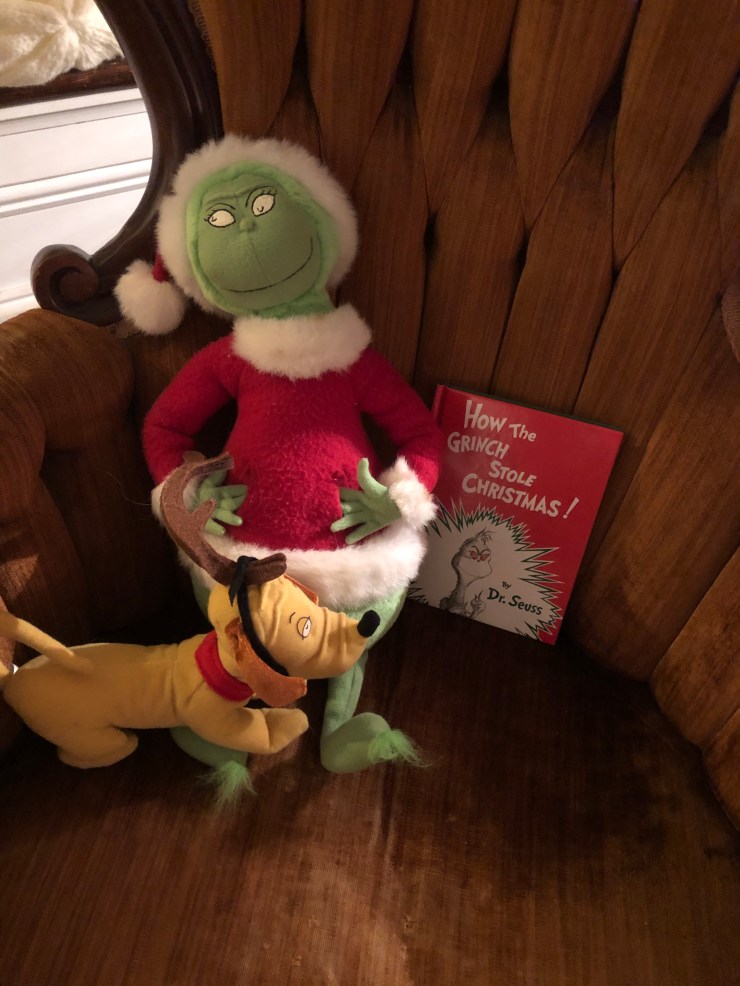 10FA2FAB-4908-4A6A-8F91-C5A13DE215E4