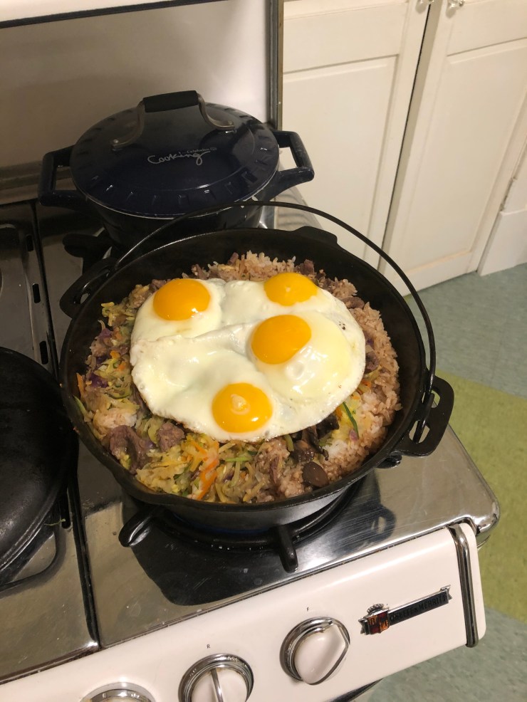 12F05C15-632E-4165-A548-0173DA7A3642