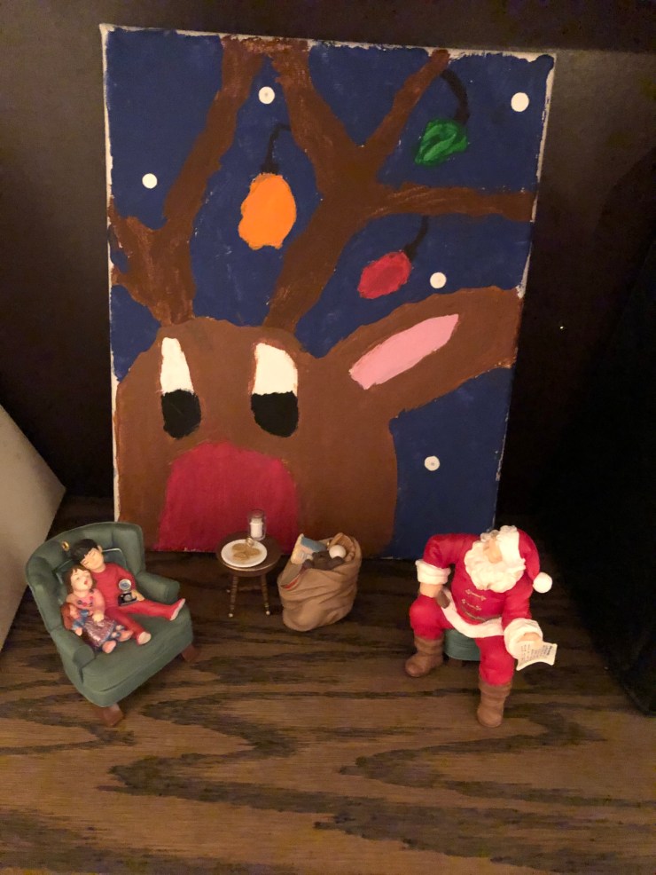 1AE7242E-B292-4AC3-957F-09229D6D6DA8