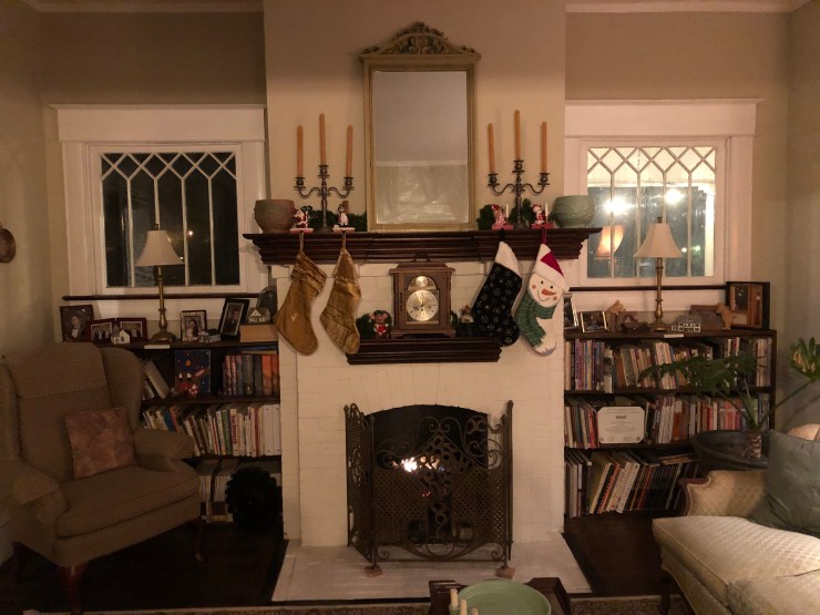 230D0BE4-CED7-4925-AA71-A95DE6F2B549