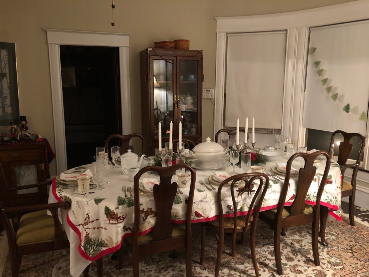 269FB75A-EE92-4945-B4B1-8343C4D19570