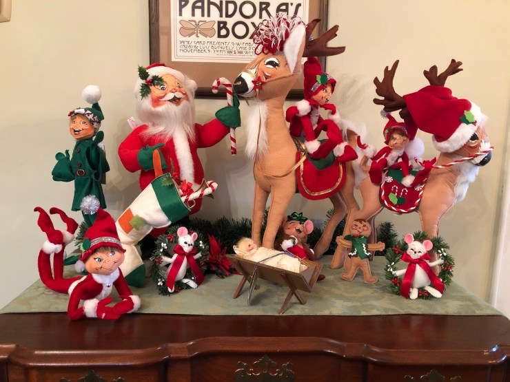 27532800-7237-45A9-816C-CC86BEDF5E34