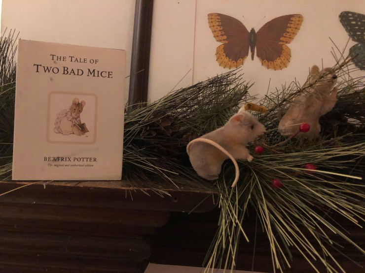 375D5040-D267-462C-9FEE-4646B72F7CDC