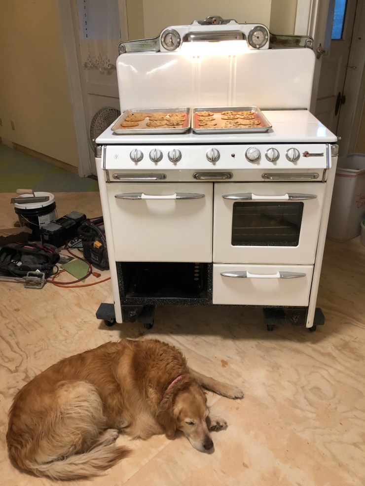 439D74C2-DD59-4AED-A3C6-9AFC00D13004