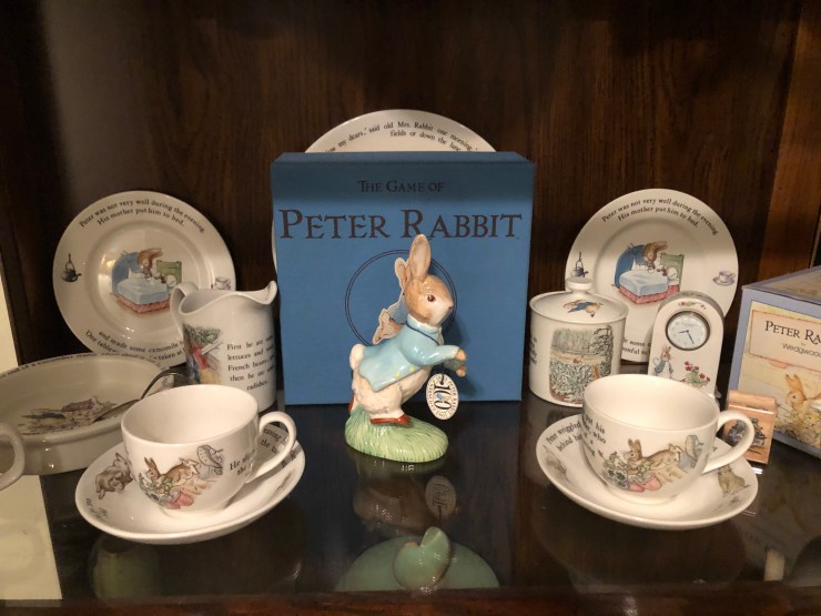 58103FD7-CDF9-4647-9173-7F2999151107