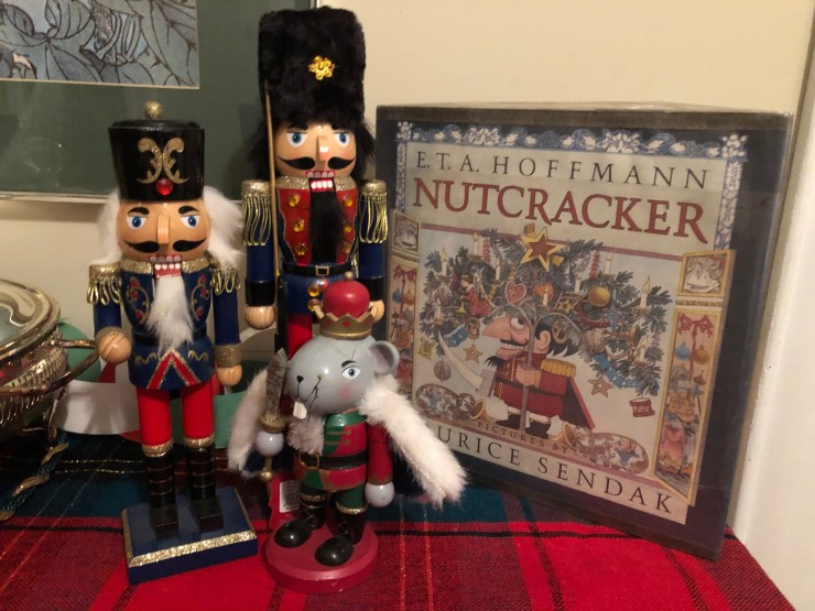 695A3F86-E86C-4E30-B187-8165661705CF