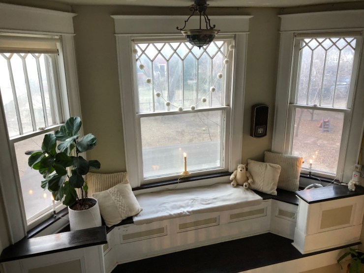 79A50899-4D11-4C85-8779-0D3CDA285D1F