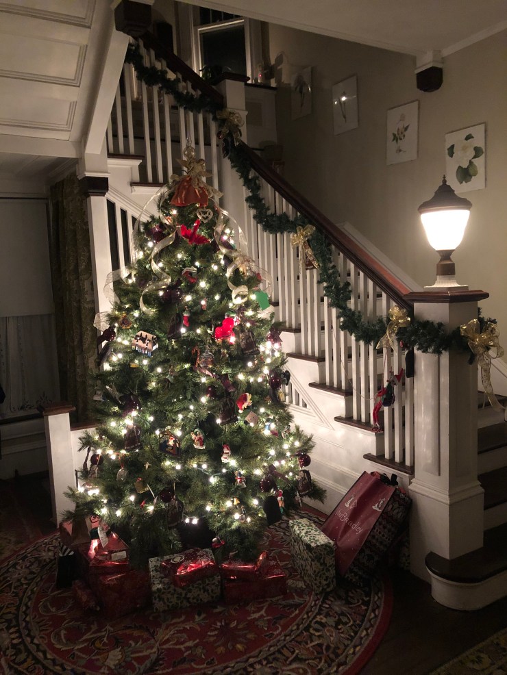 7C677F77-A4EB-4EBA-AFDC-33980D65BFFF