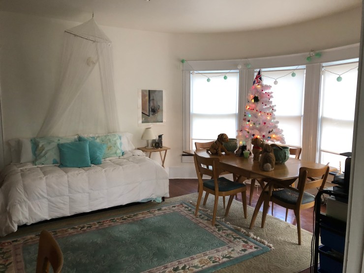 816934C6-0057-4071-85B0-B66703EF9768