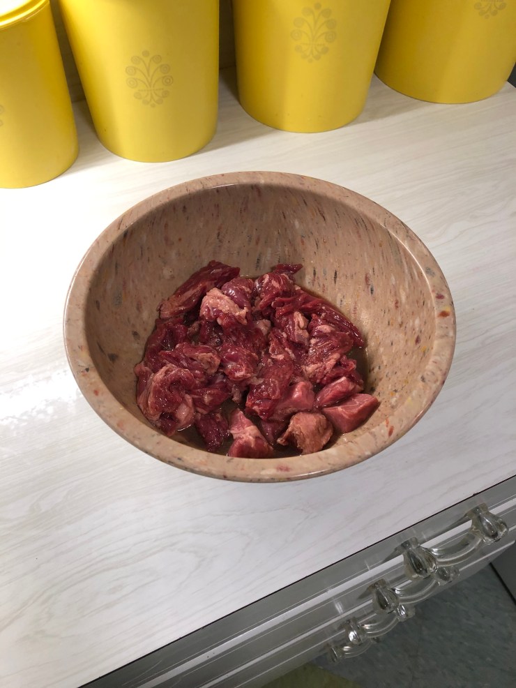 84307912-7E48-4062-A386-8EBA19023B9D