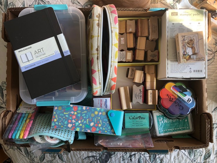 93C0BD28-E152-4894-B3FC-C84685B91093