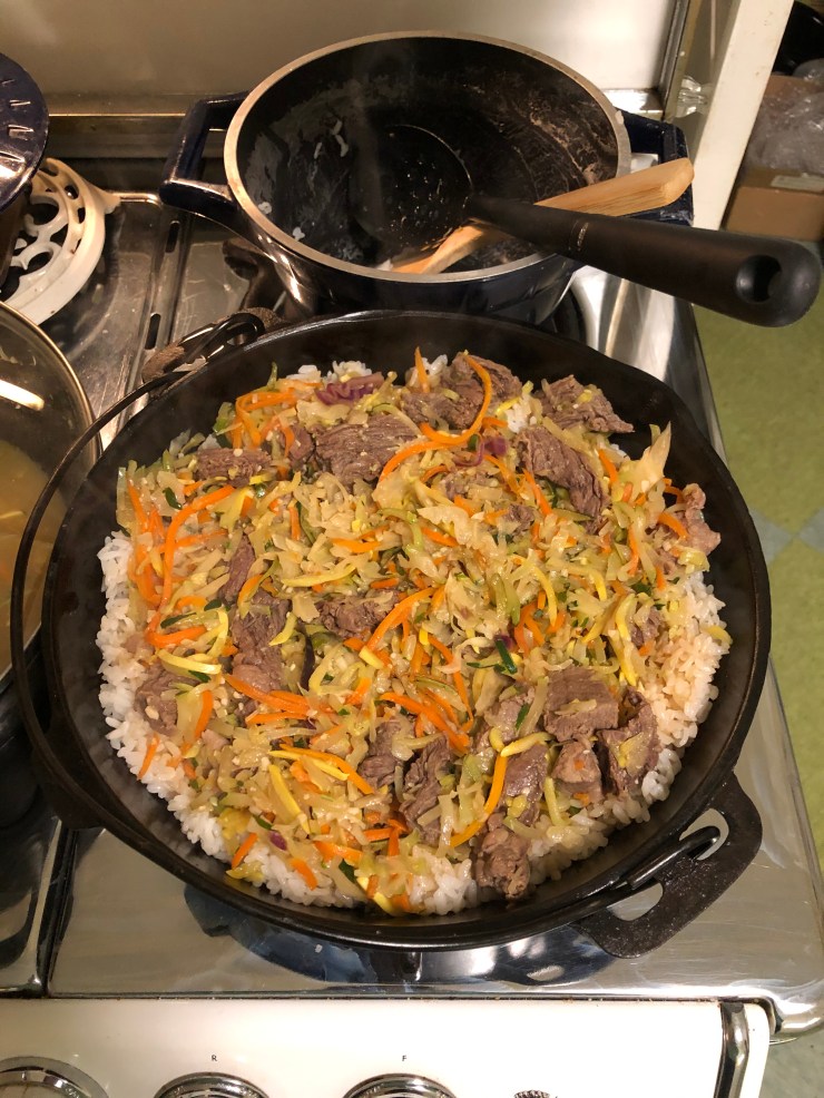 9C511974-0207-4C4C-BD44-C3B9090D42E6