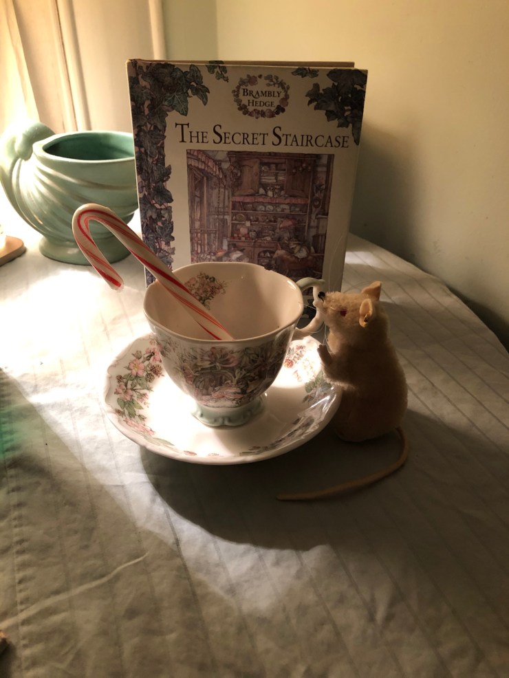 A7377DD1-4CDE-483A-98B9-A49083D2FED9