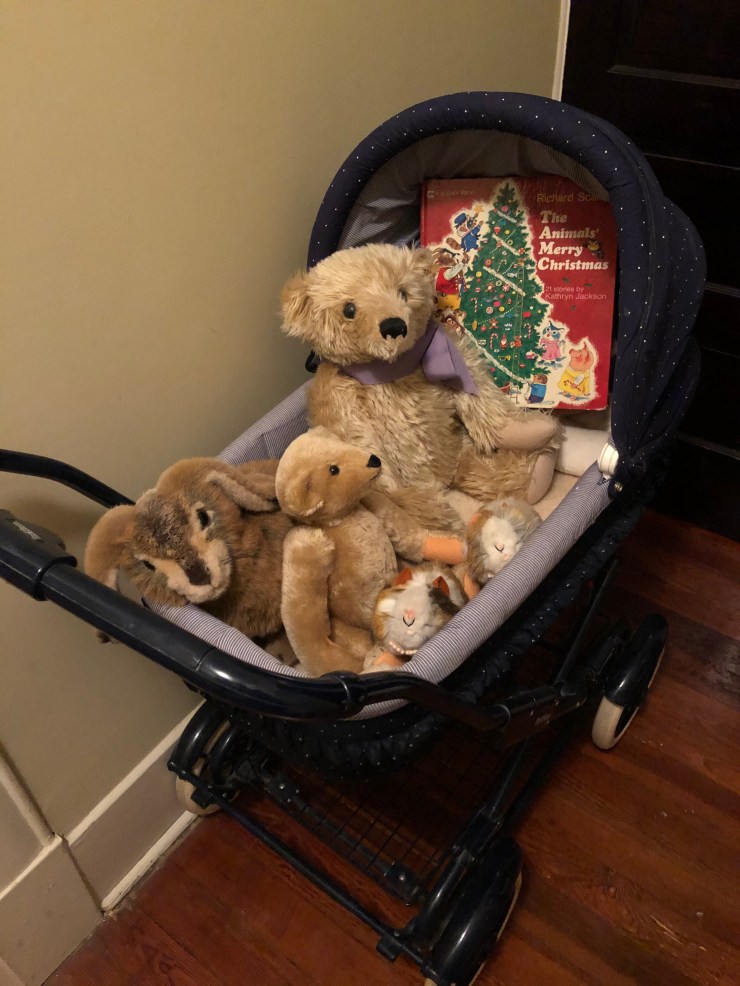 ABFC30D4-B3D5-4417-9782-420CED01FFE9