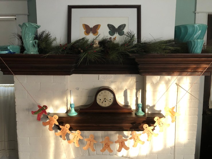 B3B464DA-1F08-44E1-93E5-375D1DEC743B