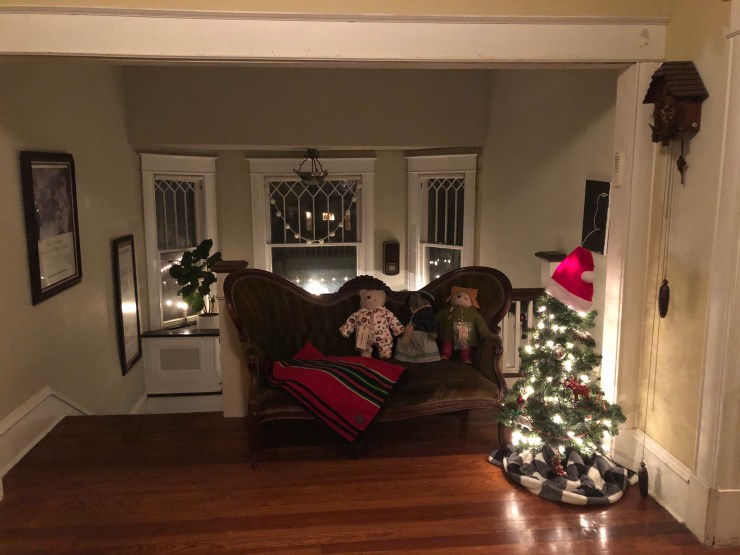 BCC1A6C4-23AF-4547-8B9E-EAC74BB99B96