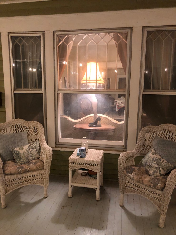 C594F1FE-57E2-4EEB-9DAA-D902D6023B0E