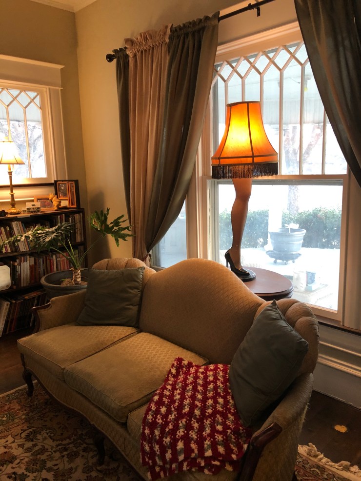 DC480619-84D1-4146-83AC-146C6612A15E