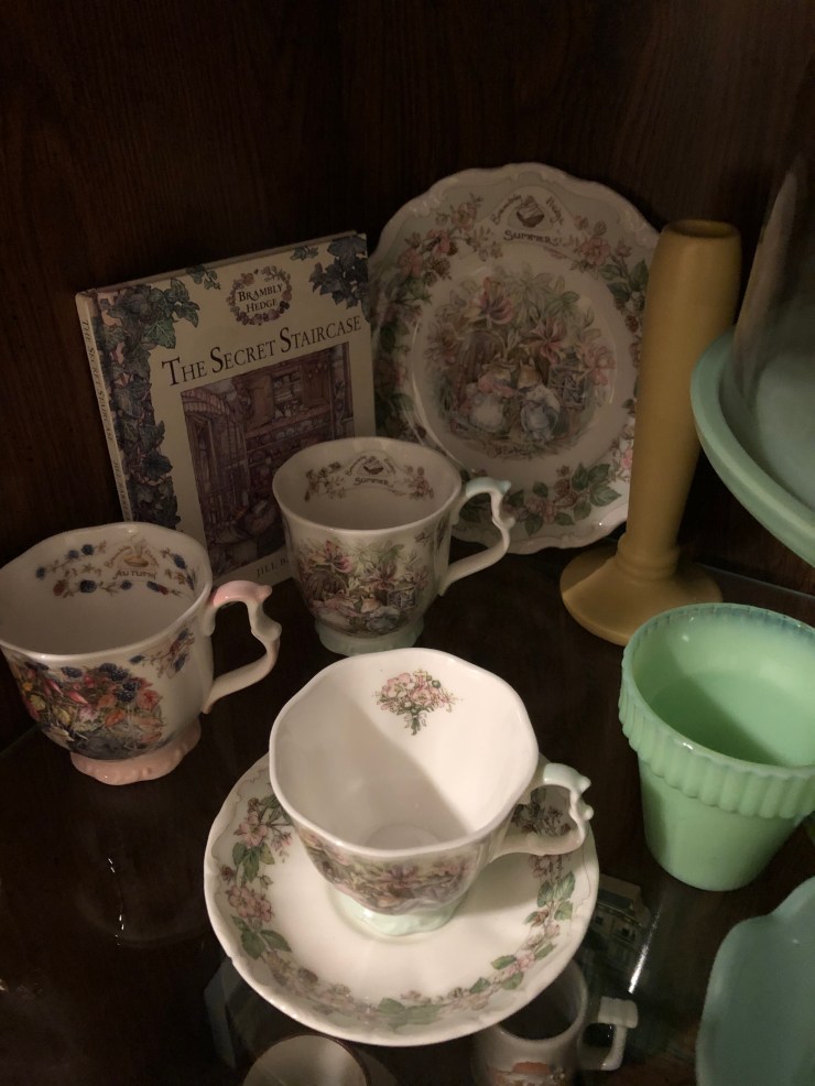 DEEA2CEC-C0D4-402C-9291-5C53DFB8A65C