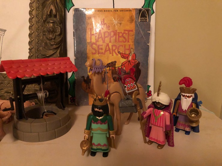 E52C411E-DEAF-467C-AF7D-227C3A4C0A21