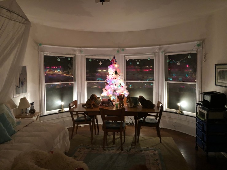 F0141006-537C-4FDE-9EAF-ED18236461C6