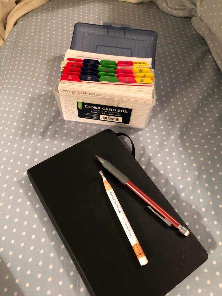 F70202C9-7E61-408D-8E03-49A704ECEB92