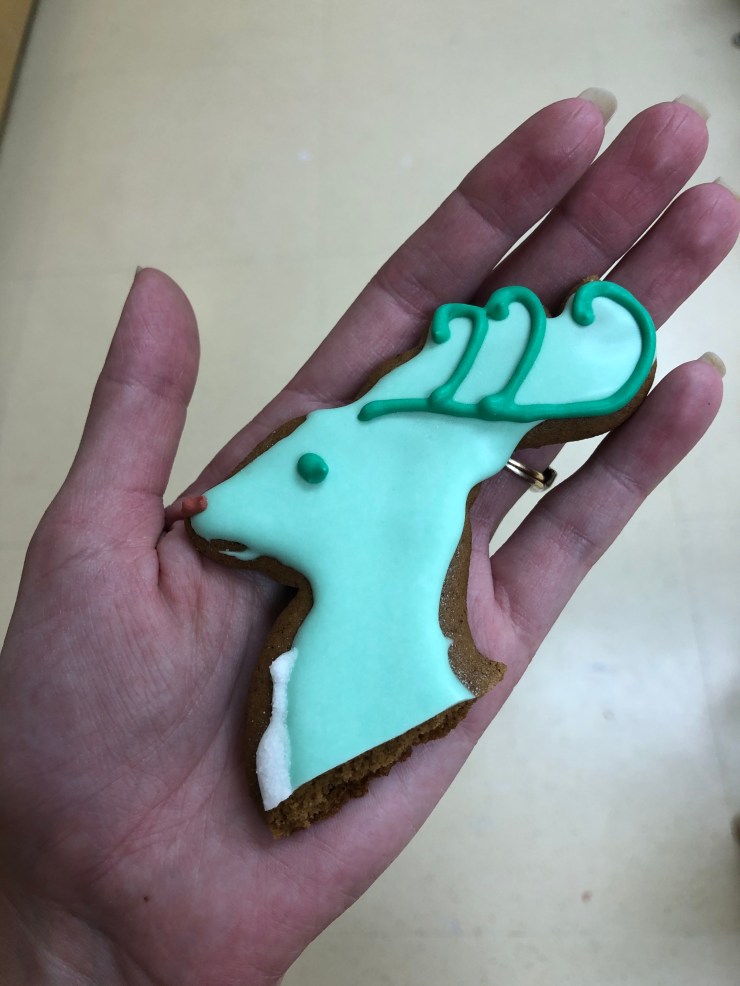 F813A309-88E2-4838-85BB-68668B84DC24