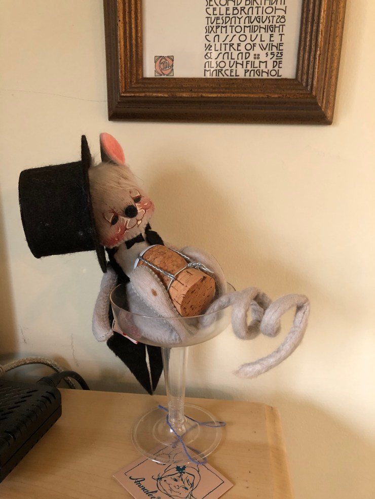 FF8D9E42-0DCF-4B8A-BB25-591A577FA05B