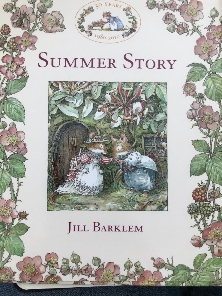 05DC5CA7-6002-4B8F-8200-B5AA2F42E43F