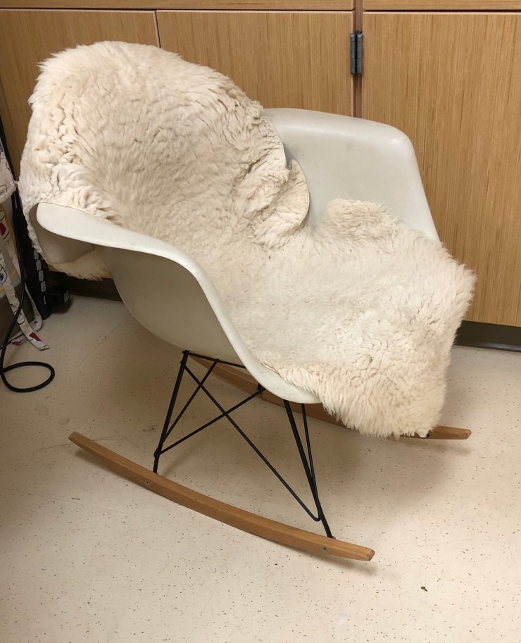 0E8D5E88-F099-4144-8B2B-6B0A0DF8DA50