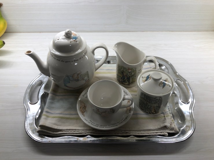 15BC801E-8CBE-4292-A555-E08AEC387C68