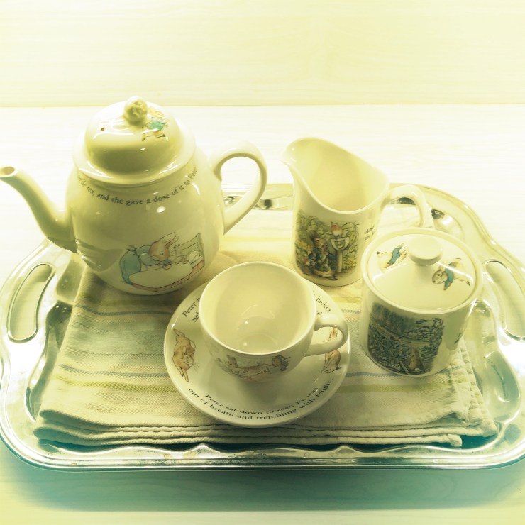 35A3D9E9-677A-4309-8F21-547C65D026A4