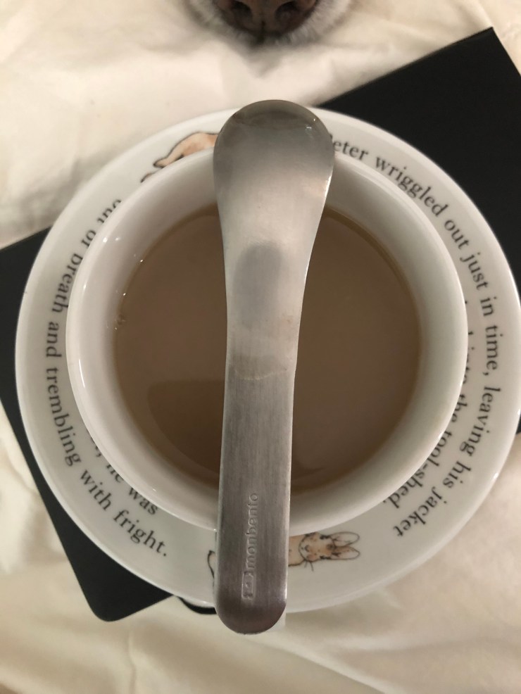 4AA09F4F-3A05-46B4-B70B-F64D353A886C