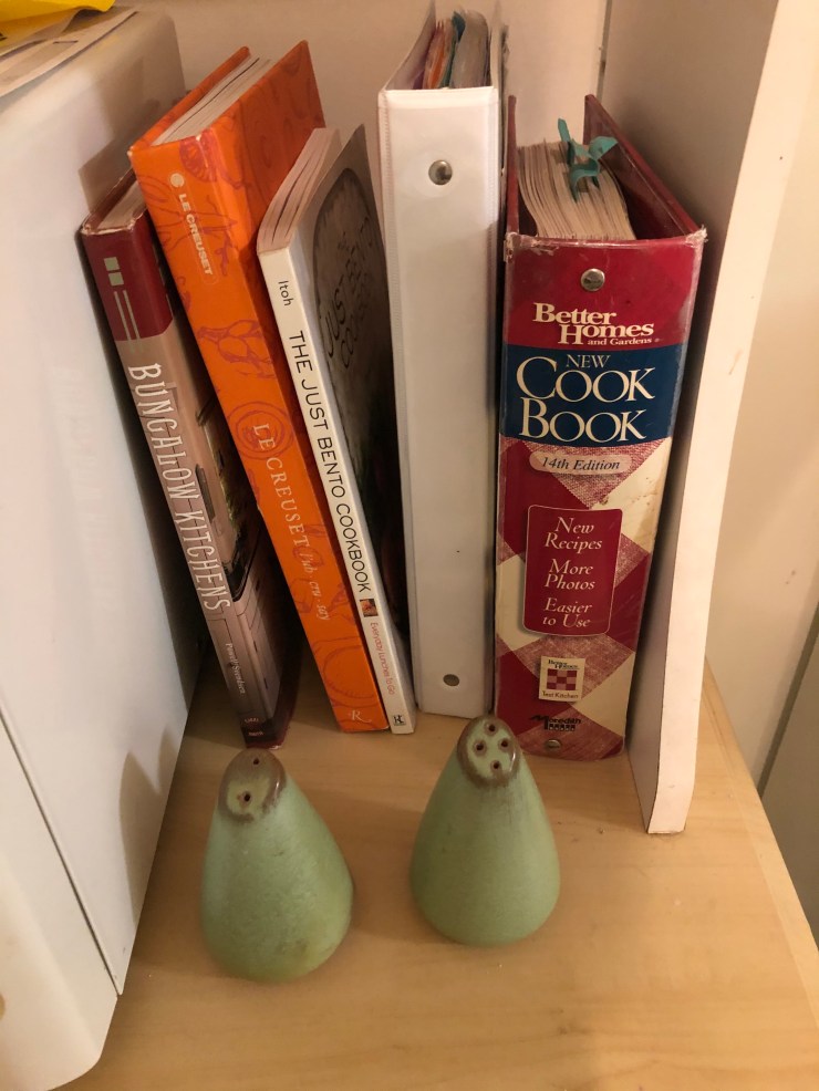 50D78327-3018-49BC-9502-175540F26074