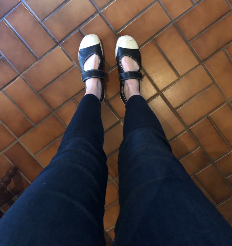 7618D47A-733A-4882-8C5F-81D799CC7069