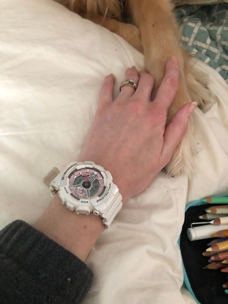 77D3B303-6BA5-4B22-8AED-75E4655CEE91