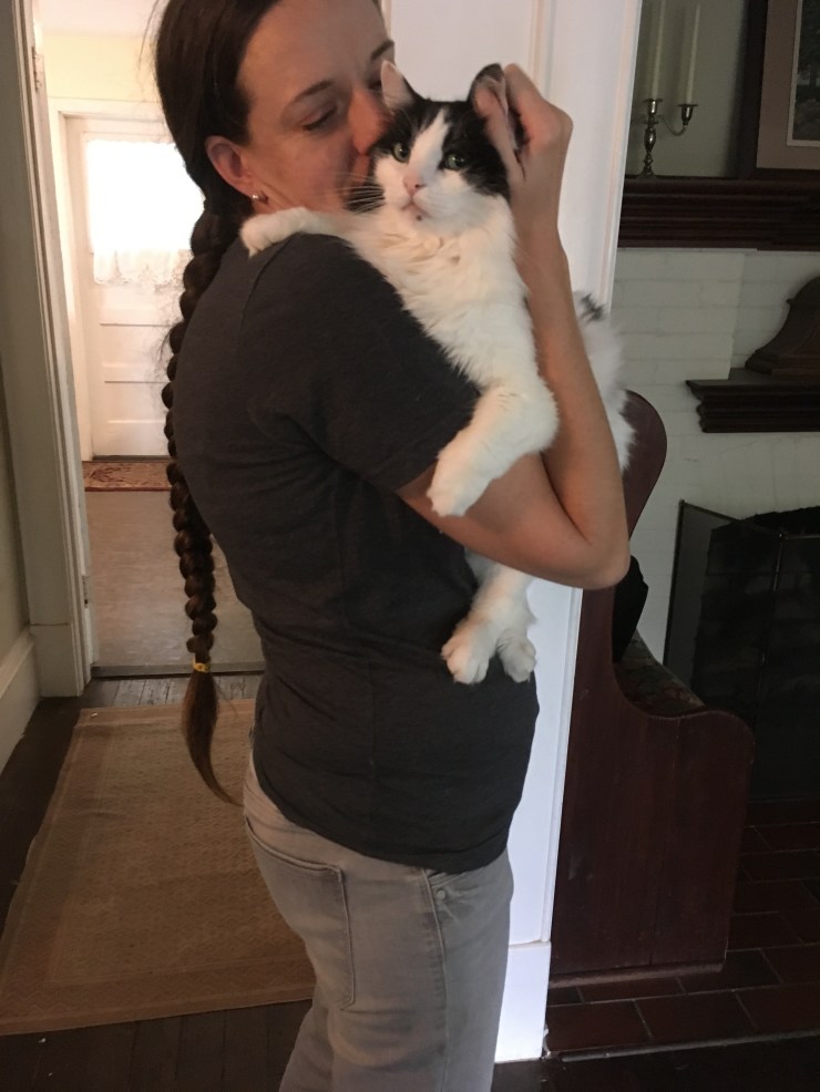 87076E3A-FA13-434A-9208-9ED705EA8779