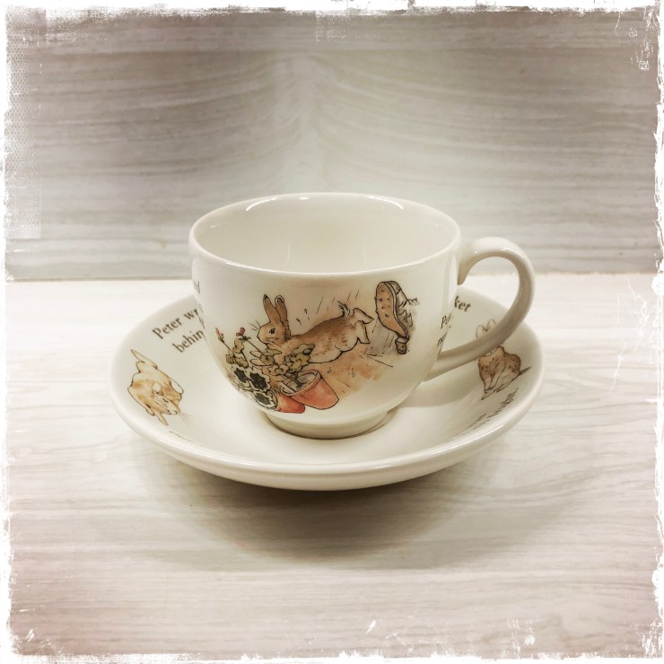 8CCCB873-2BEB-46BF-B26F-F057F0B8BA2C