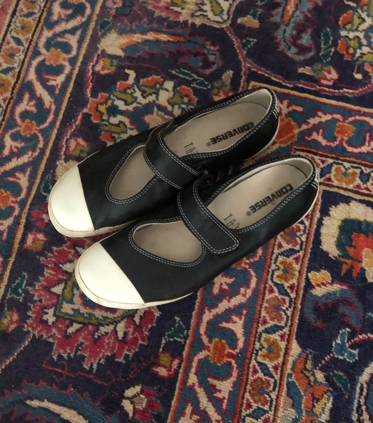 BDF919DC-6557-4592-BBE8-847F324E5DB9