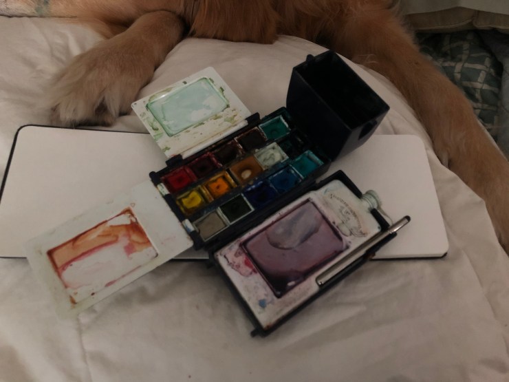 CE76FBF8-124A-409A-9A36-59682C6D0CE9